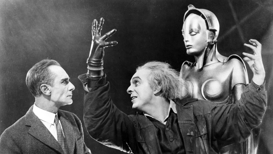 metropolis.jpg