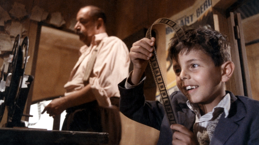 cinema paradiso.jpg