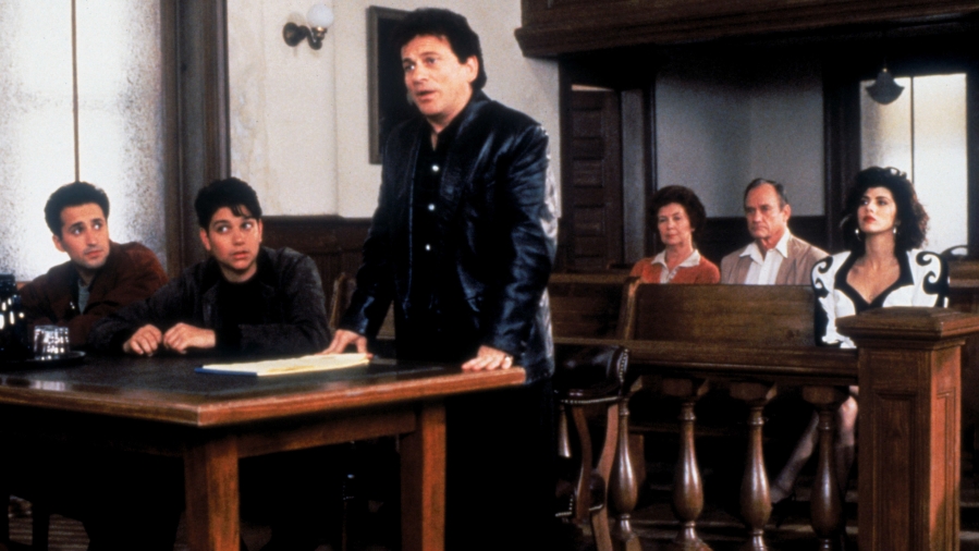 my-cousin-vinny.jpg