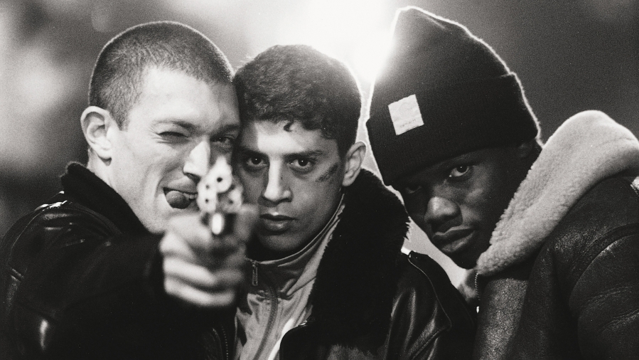 la-haine.jpg