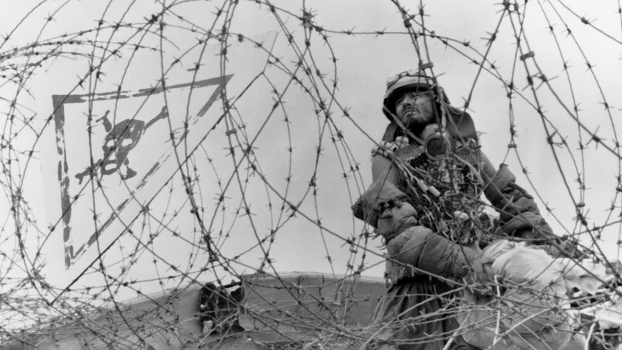 le-dernier-combat.jpg