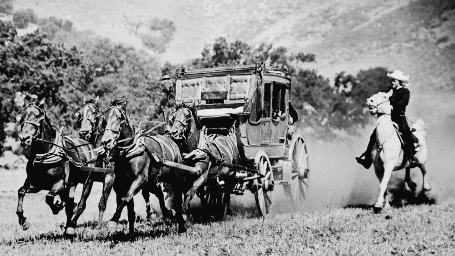 stagecoach.jpg