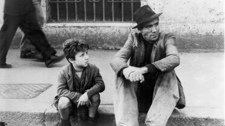 bicycle-thieves.jpg