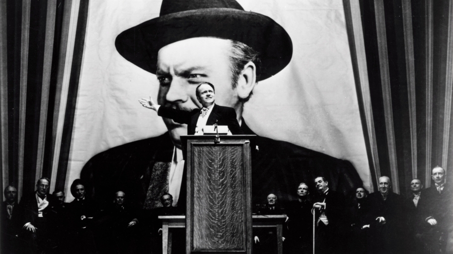 citizen-kane.jpg