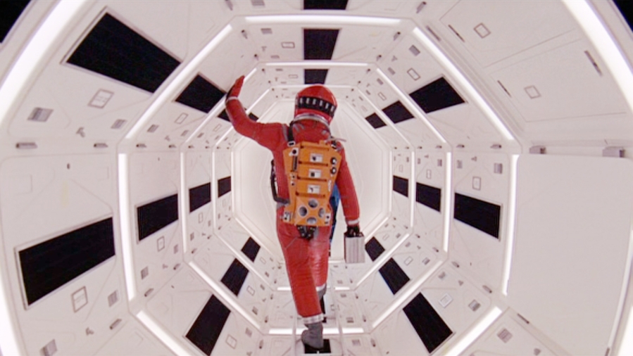 2001-a-space-odyssey.jpg