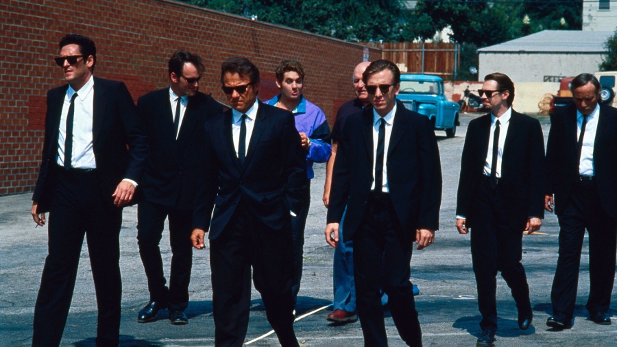 reservoir-dogs.jpg