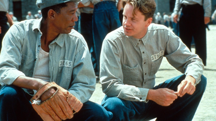 the-shawshank-redemption.jpg