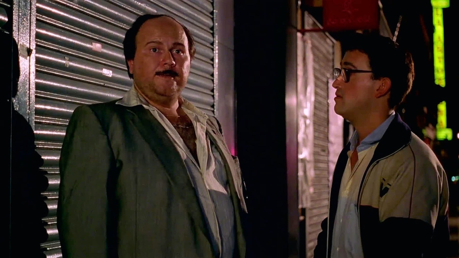torrente.jpg