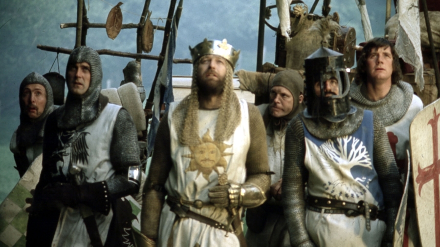monty-python-and-the-holy-grail_bHla1C.jpg