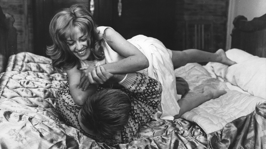 jules-and-jim.jpg